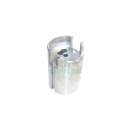 Gasschieber Bing 21 Vergaser KS80 K80 KS80Super